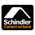 Schindler Constructora